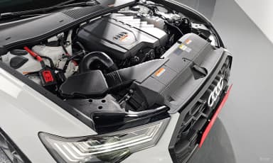 A6 (C8)