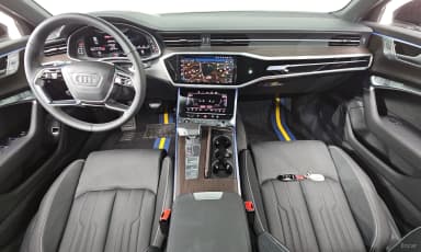 A6 (C8)