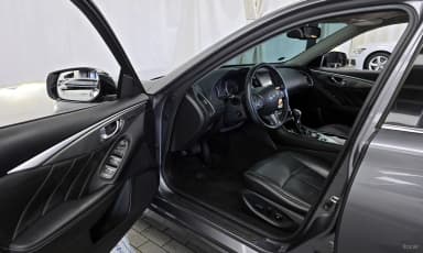 Q50