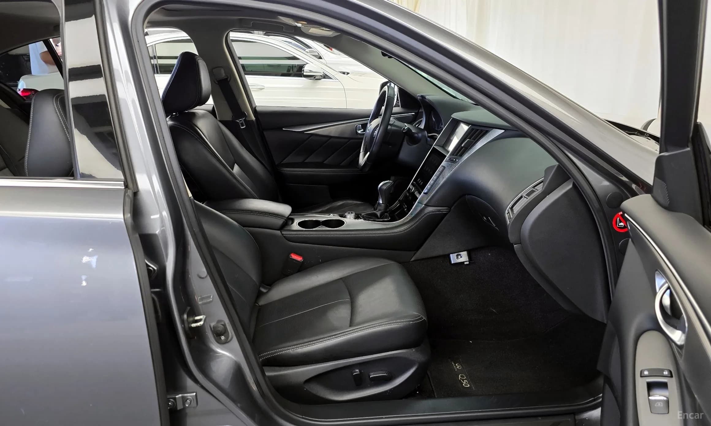 Q50