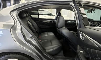 Q50