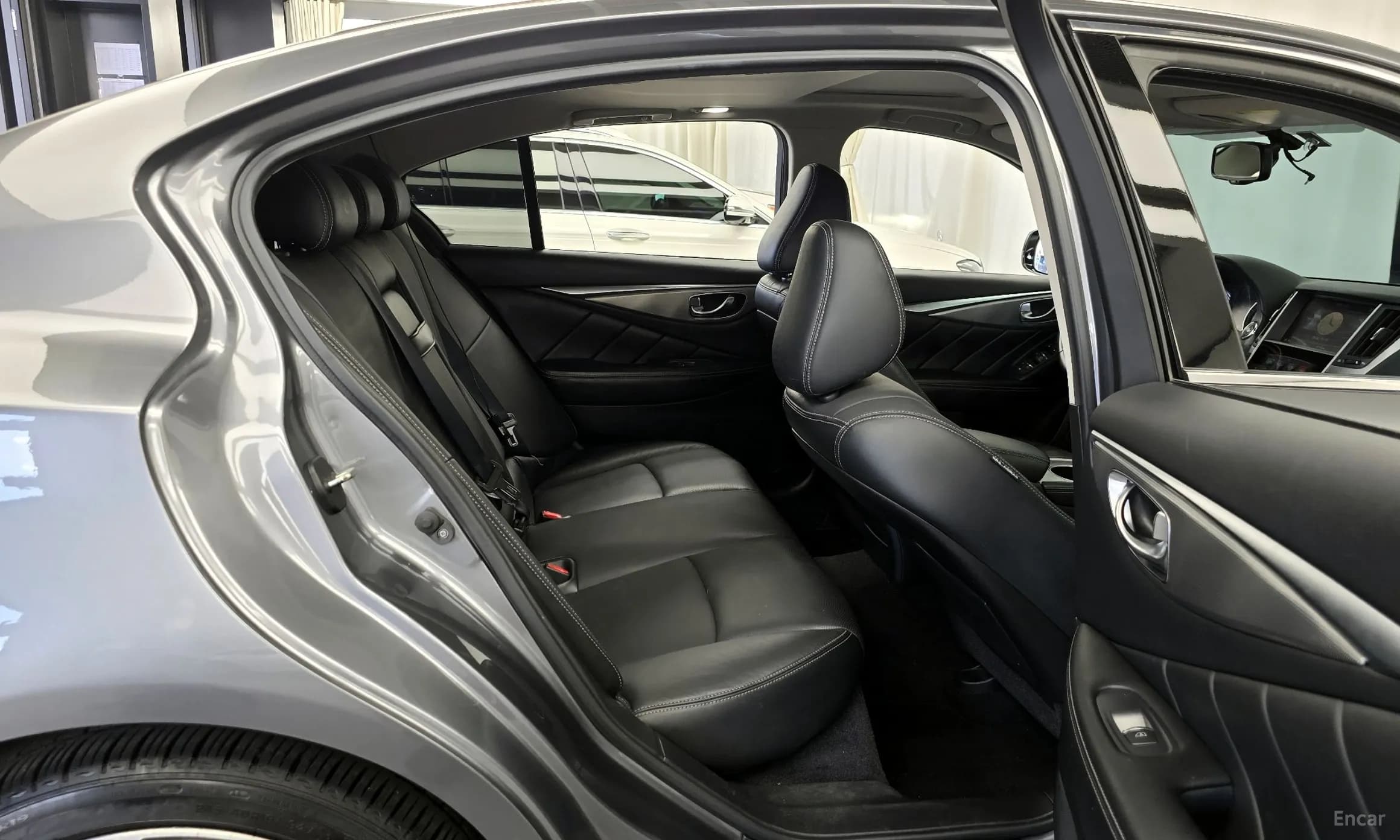 Q50