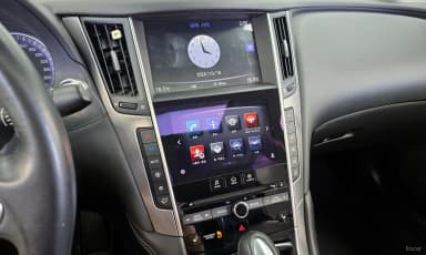 Q50