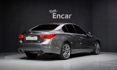 Q50