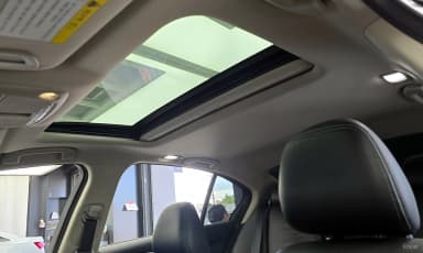 Q50
