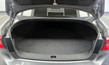 Q50