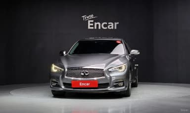 Q50