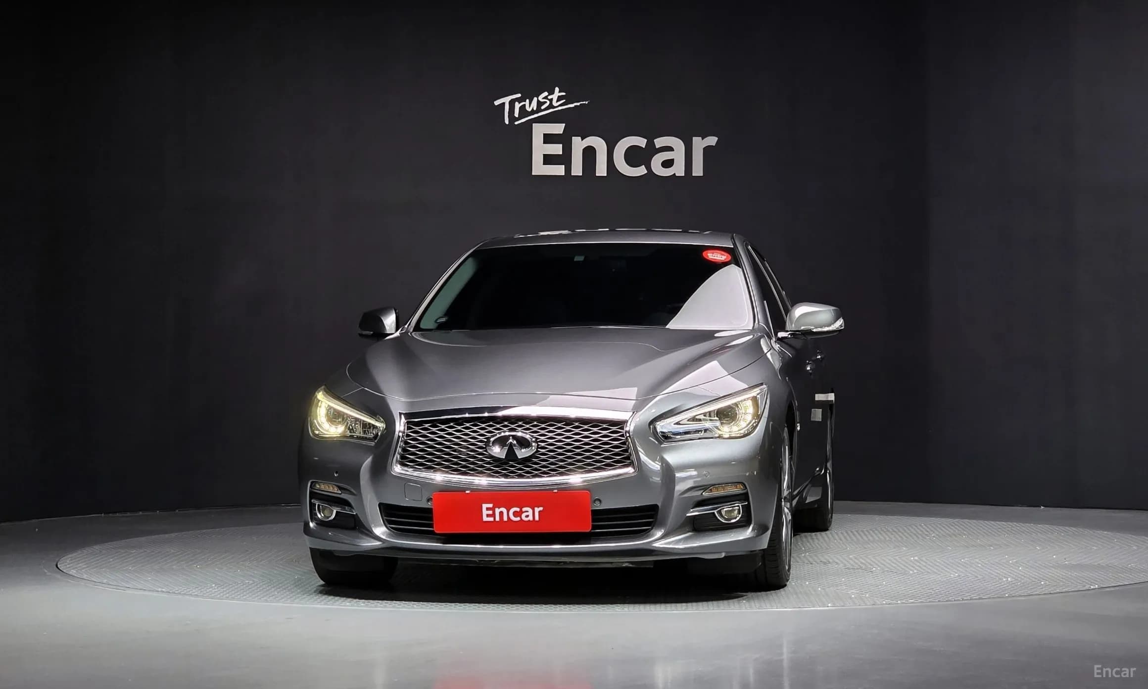 Q50