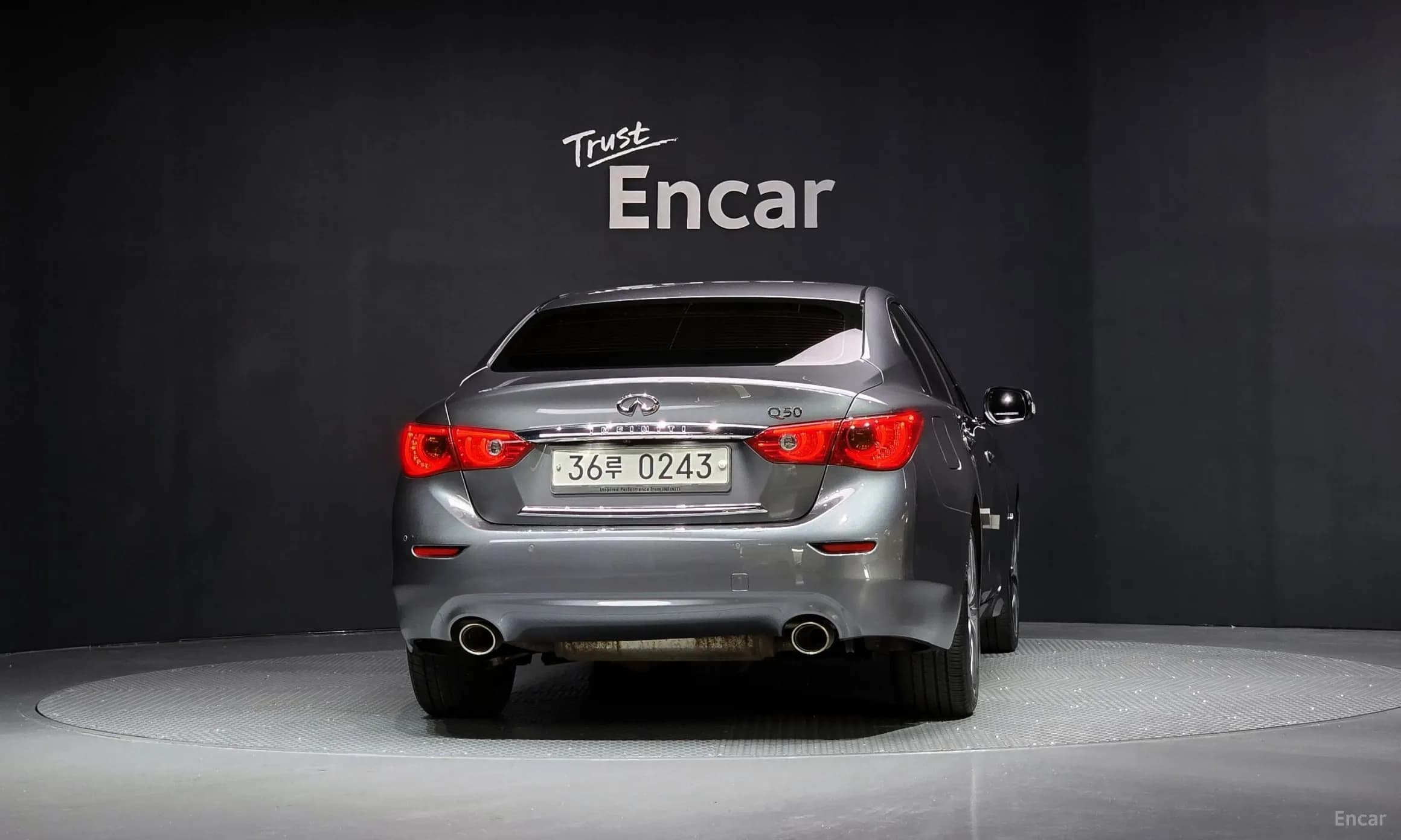 Q50