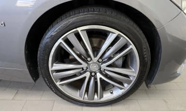 Q50