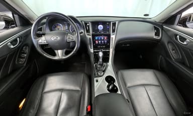 Q50