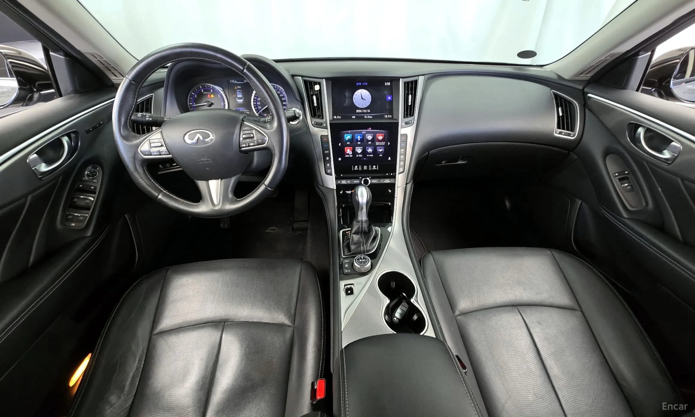 Q50