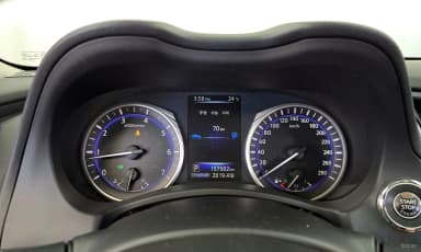 Q50