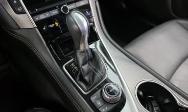 Q50