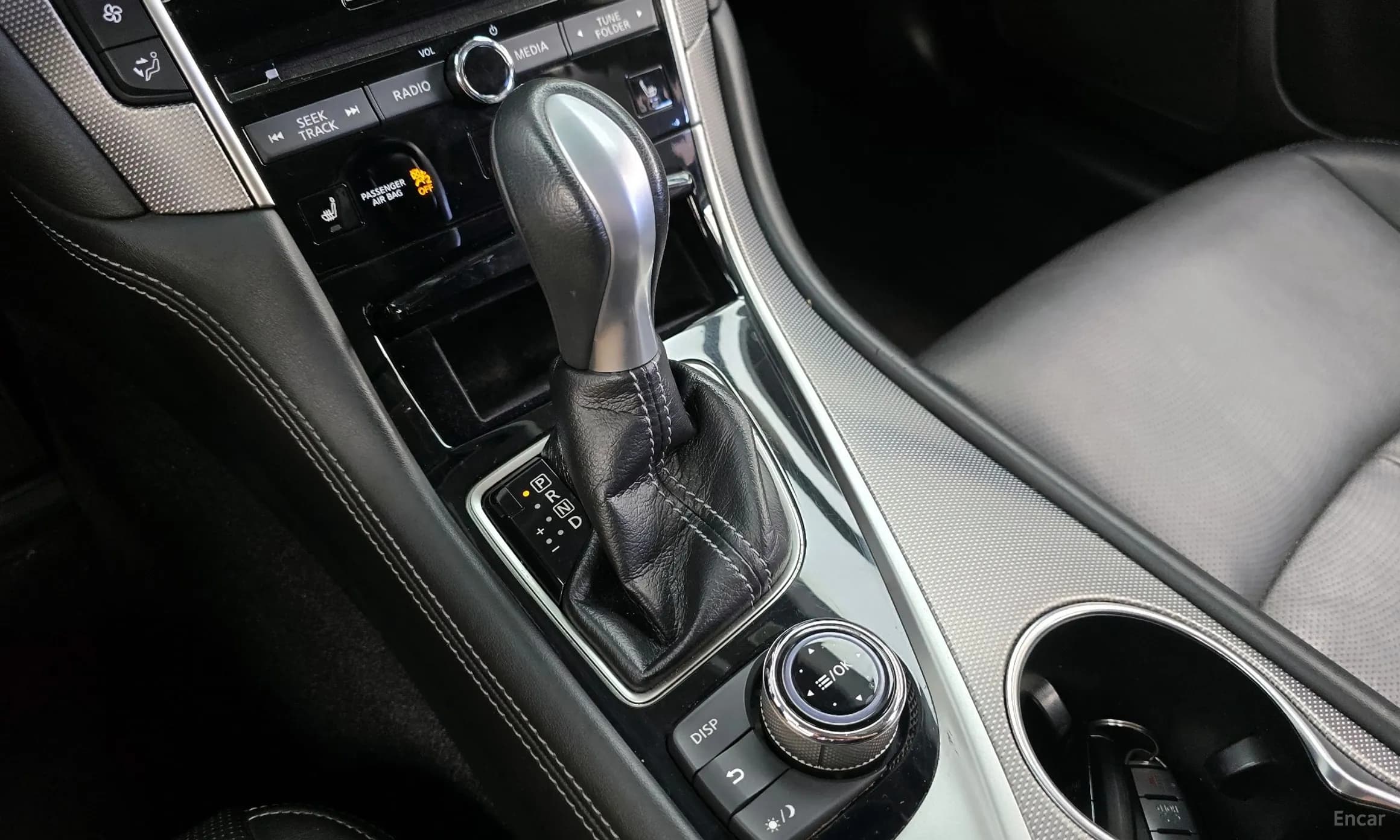 Q50