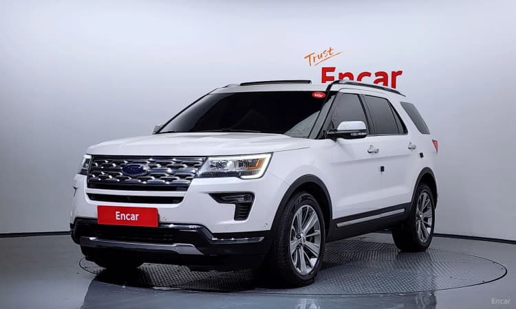 Explorer