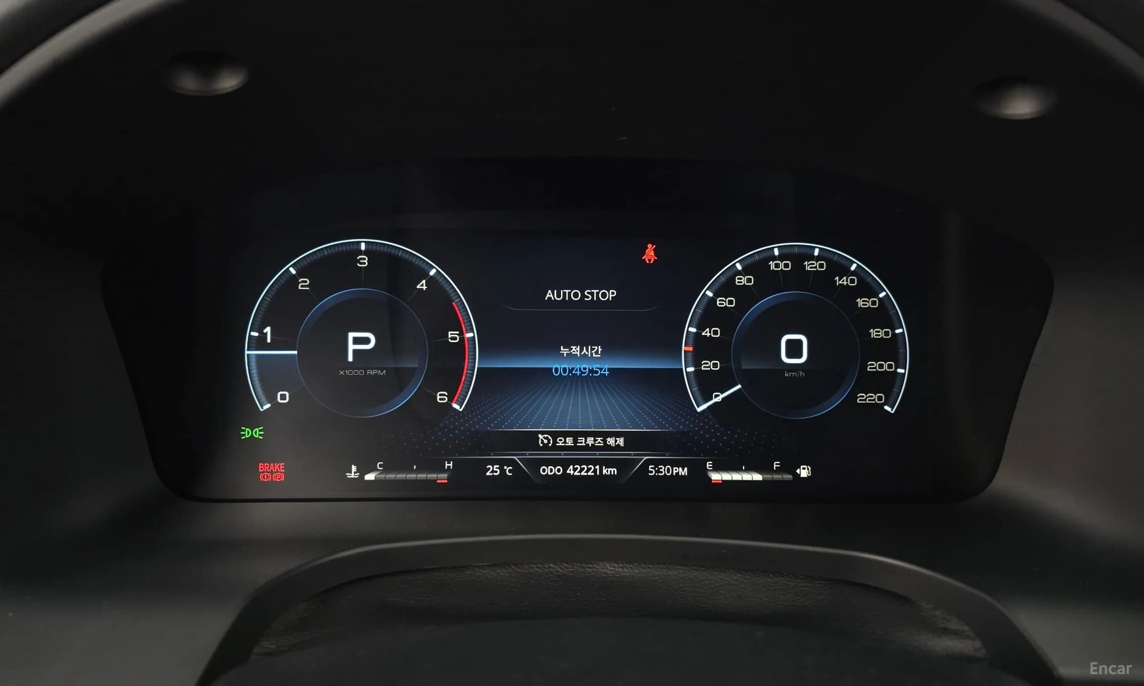 Rexton Sports Khan