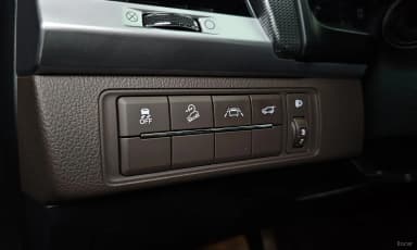 Rexton
