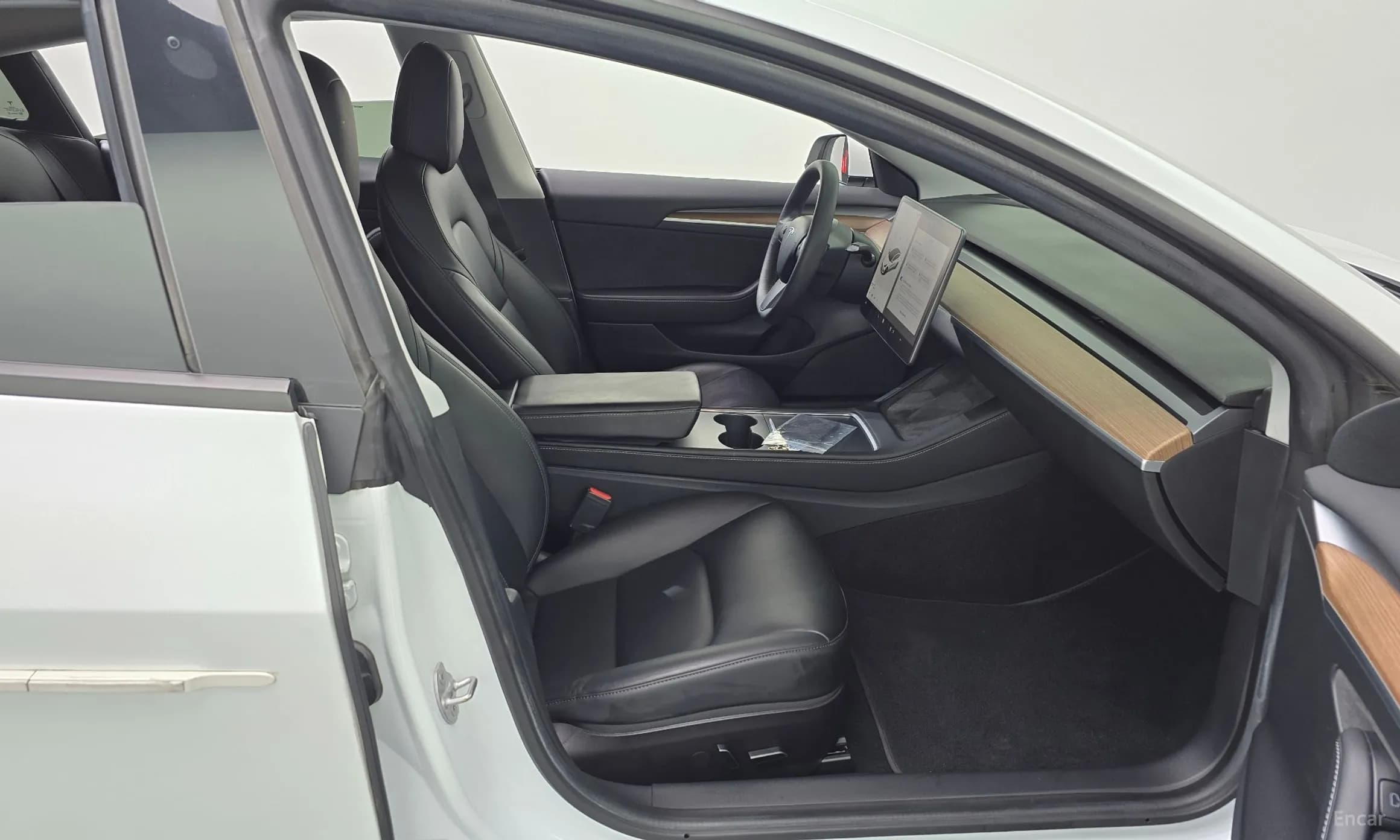 Model 3