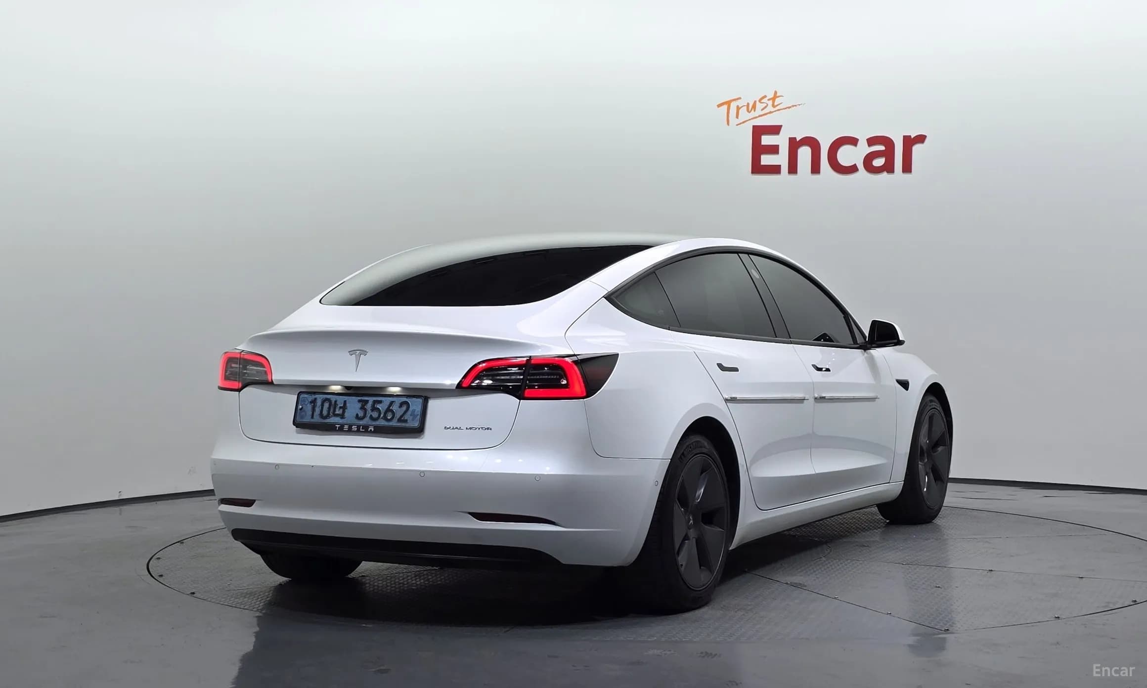 Model 3