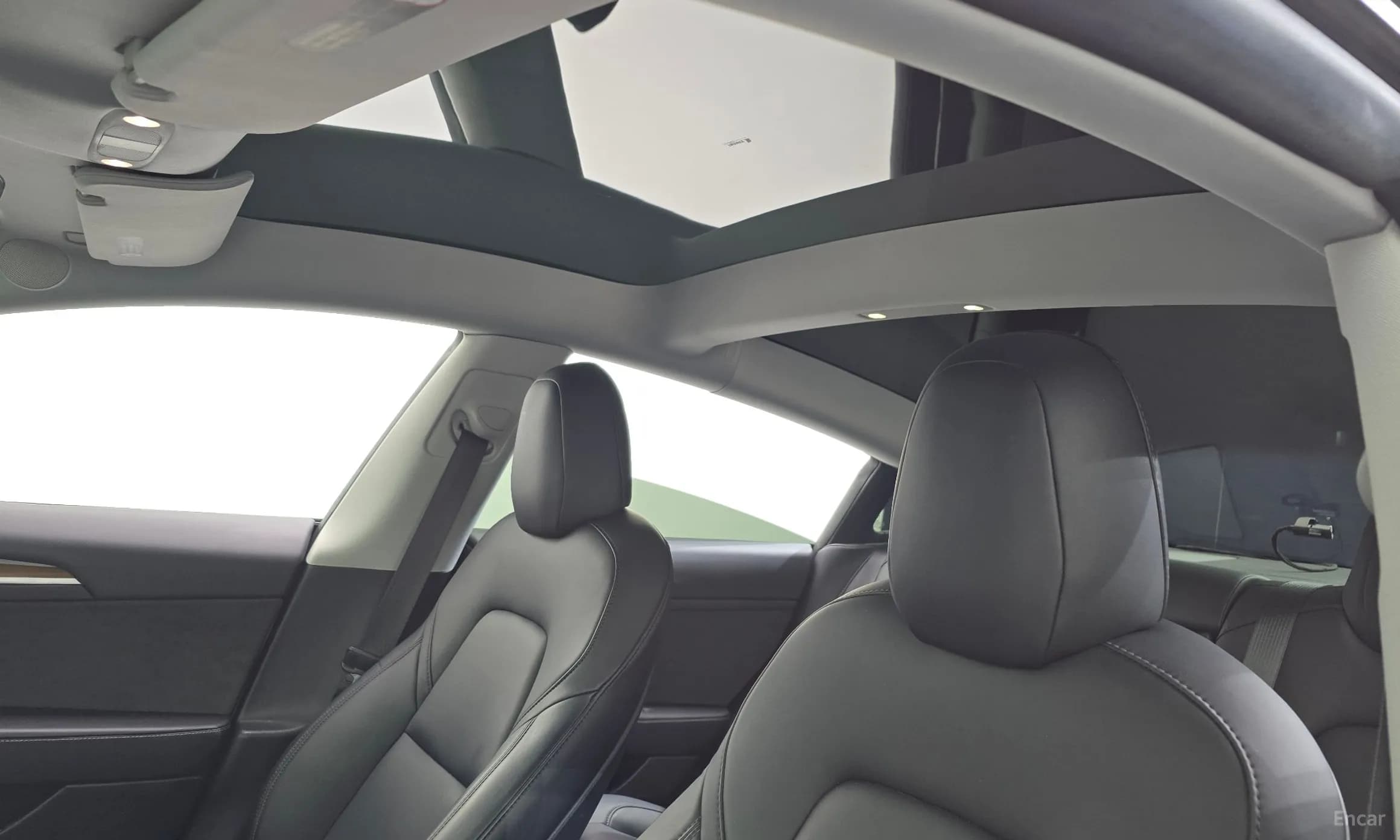 Model 3