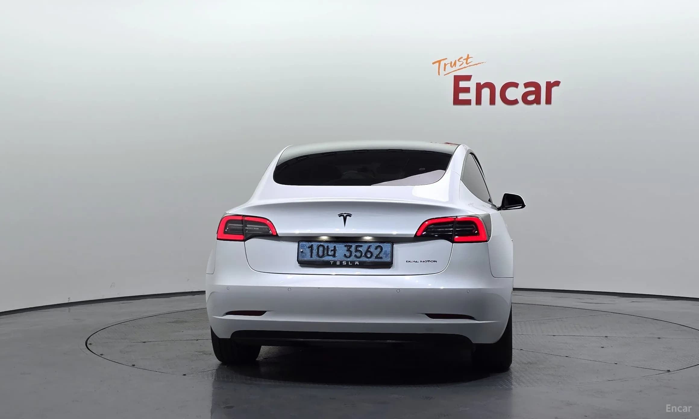 Model 3