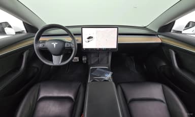 Model 3