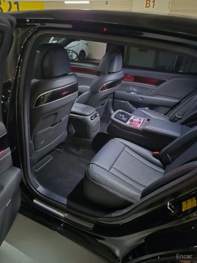 G90 (RS4)