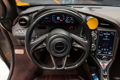 720S