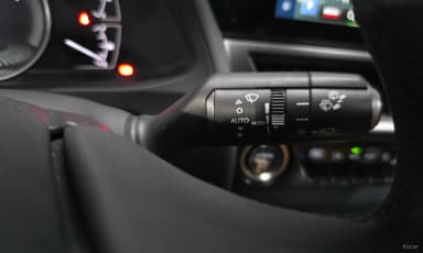 UX250h