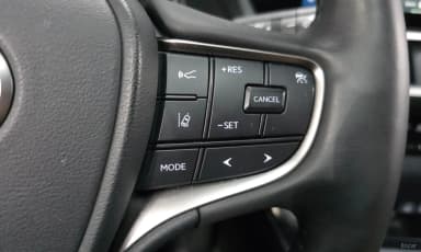 UX250h