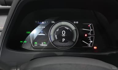 UX250h