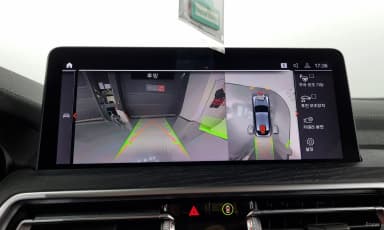 X4 (G02)