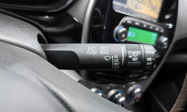 The Next Spark