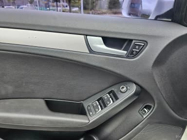New A4