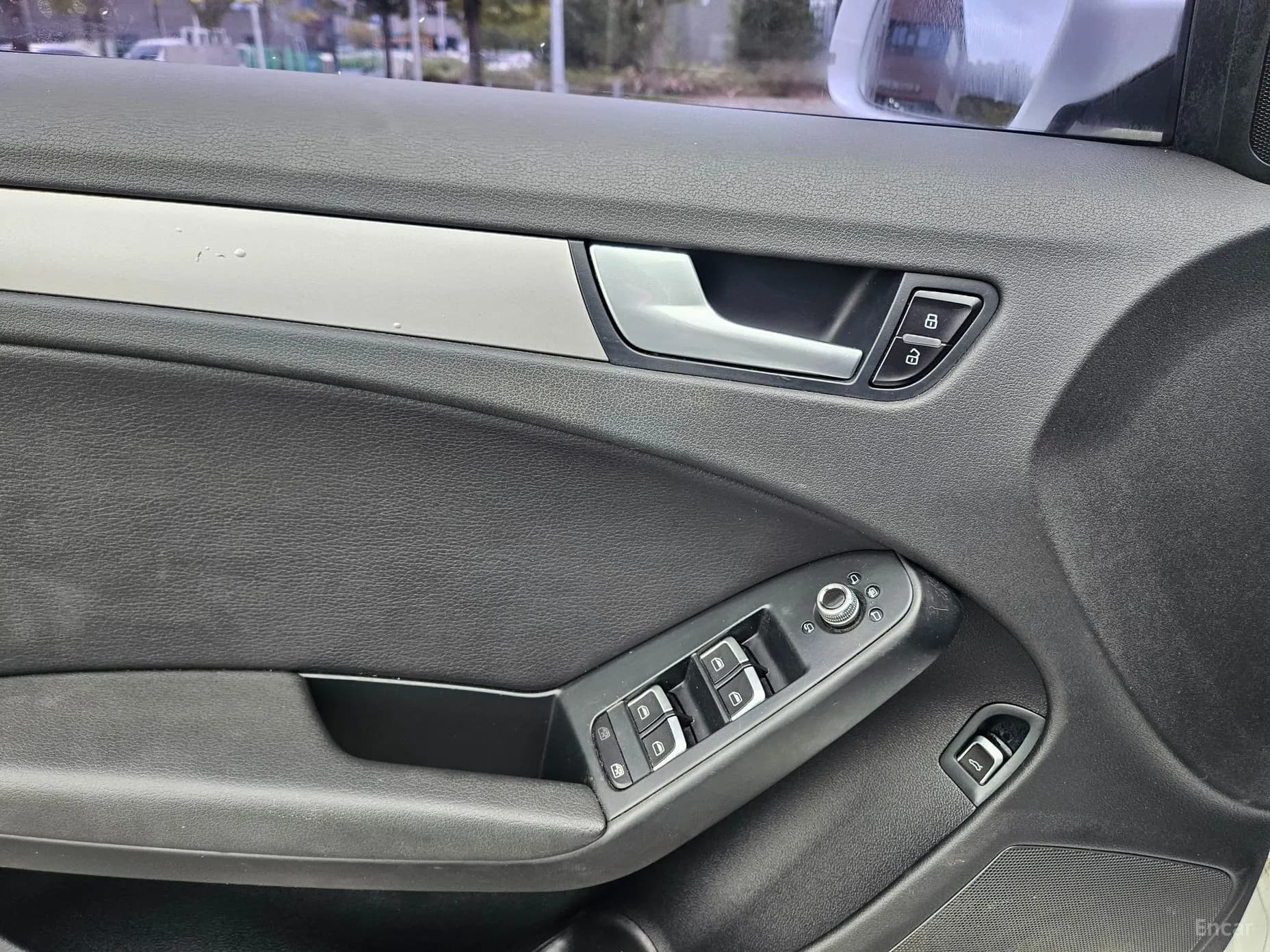 New A4