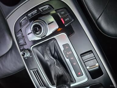 New A4