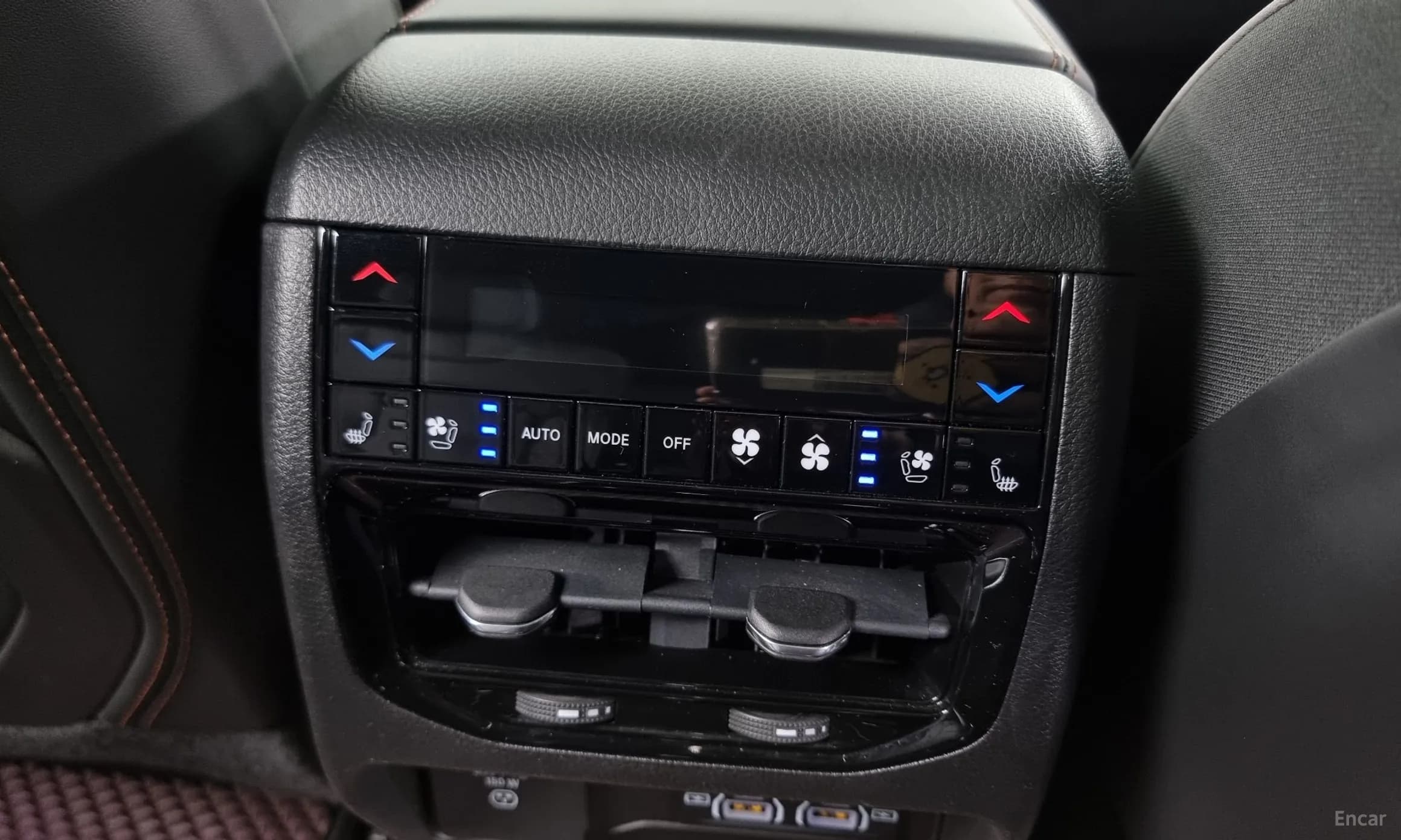 Grand Cherokee (WL)