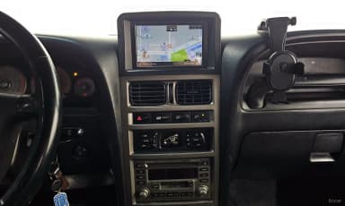 New Corando