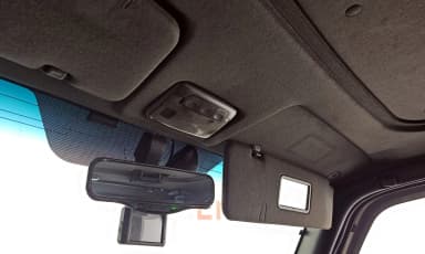 New Corando