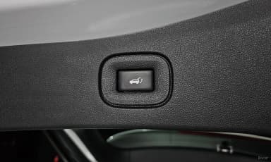 QM6