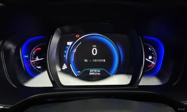 QM6