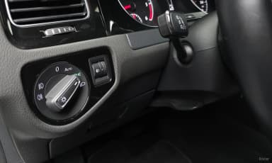 Golf 7th Generation