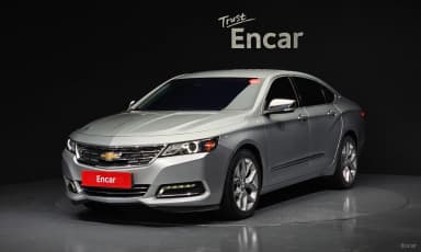 Impala