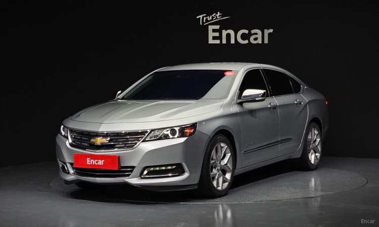 Impala