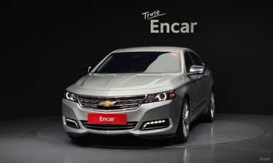 Impala