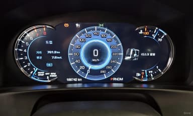 CT6