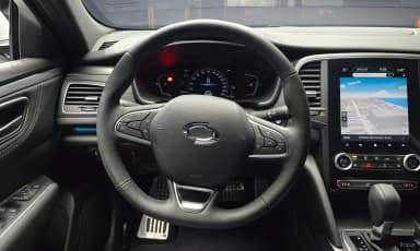 SM6