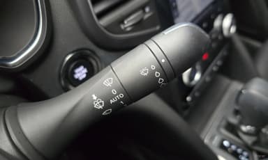 SM6