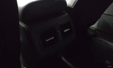 SM6